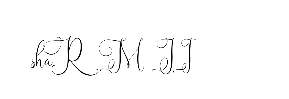 The best way (CalvinFallen-1GDgg) to make a short signature is to pick only two or three words in your name. The name Ceard include a total of six letters. For converting this name. Ceard signature style 2 images and pictures png