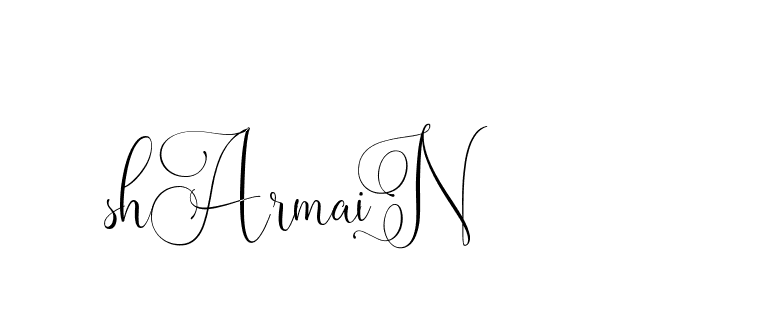 The best way (CalvinFallen-1GDgg) to make a short signature is to pick only two or three words in your name. The name Ceard include a total of six letters. For converting this name. Ceard signature style 2 images and pictures png