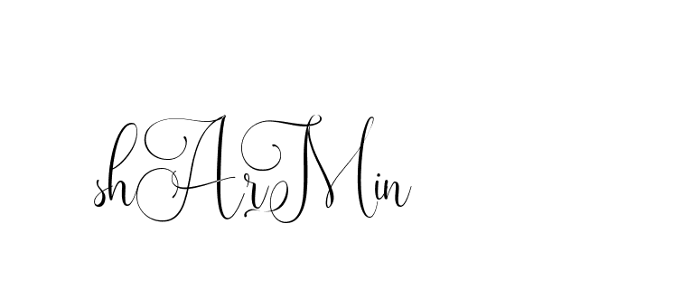 The best way (CalvinFallen-1GDgg) to make a short signature is to pick only two or three words in your name. The name Ceard include a total of six letters. For converting this name. Ceard signature style 2 images and pictures png