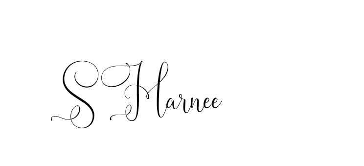 The best way (CalvinFallen-1GDgg) to make a short signature is to pick only two or three words in your name. The name Ceard include a total of six letters. For converting this name. Ceard signature style 2 images and pictures png