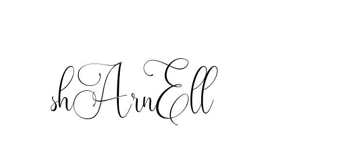 The best way (CalvinFallen-1GDgg) to make a short signature is to pick only two or three words in your name. The name Ceard include a total of six letters. For converting this name. Ceard signature style 2 images and pictures png