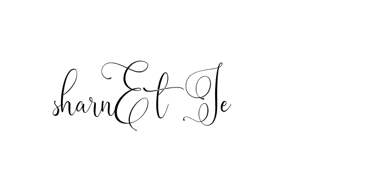 The best way (CalvinFallen-1GDgg) to make a short signature is to pick only two or three words in your name. The name Ceard include a total of six letters. For converting this name. Ceard signature style 2 images and pictures png