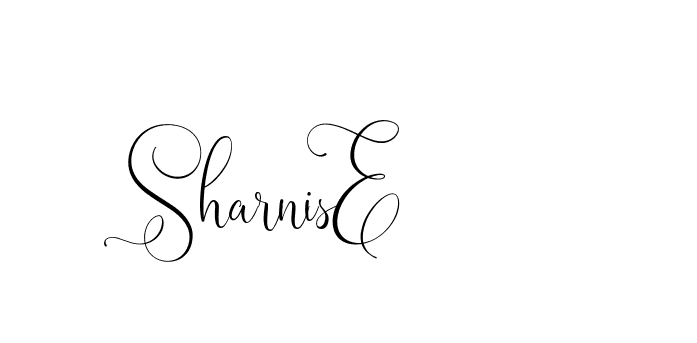 The best way (CalvinFallen-1GDgg) to make a short signature is to pick only two or three words in your name. The name Ceard include a total of six letters. For converting this name. Ceard signature style 2 images and pictures png