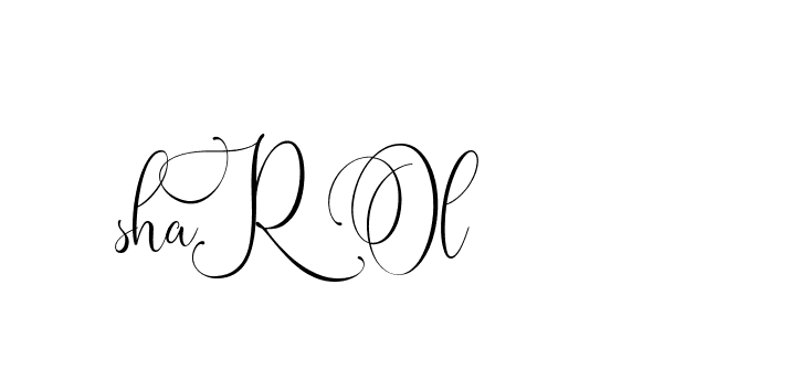 The best way (CalvinFallen-1GDgg) to make a short signature is to pick only two or three words in your name. The name Ceard include a total of six letters. For converting this name. Ceard signature style 2 images and pictures png