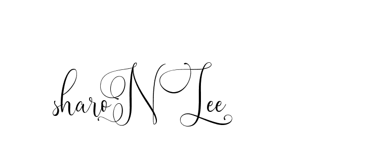 The best way (CalvinFallen-1GDgg) to make a short signature is to pick only two or three words in your name. The name Ceard include a total of six letters. For converting this name. Ceard signature style 2 images and pictures png