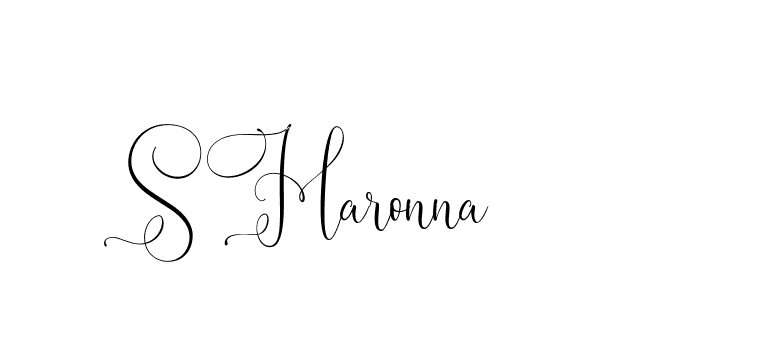 The best way (CalvinFallen-1GDgg) to make a short signature is to pick only two or three words in your name. The name Ceard include a total of six letters. For converting this name. Ceard signature style 2 images and pictures png