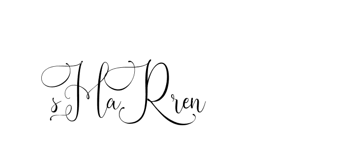 The best way (CalvinFallen-1GDgg) to make a short signature is to pick only two or three words in your name. The name Ceard include a total of six letters. For converting this name. Ceard signature style 2 images and pictures png