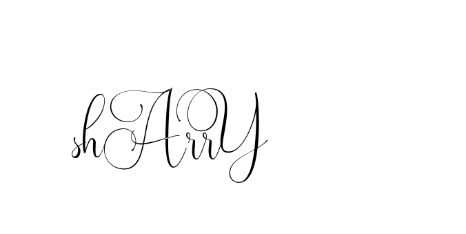 The best way (CalvinFallen-1GDgg) to make a short signature is to pick only two or three words in your name. The name Ceard include a total of six letters. For converting this name. Ceard signature style 2 images and pictures png