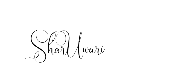 The best way (CalvinFallen-1GDgg) to make a short signature is to pick only two or three words in your name. The name Ceard include a total of six letters. For converting this name. Ceard signature style 2 images and pictures png