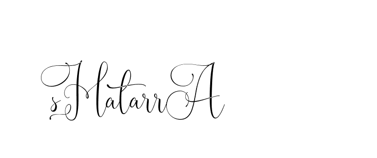 The best way (CalvinFallen-1GDgg) to make a short signature is to pick only two or three words in your name. The name Ceard include a total of six letters. For converting this name. Ceard signature style 2 images and pictures png