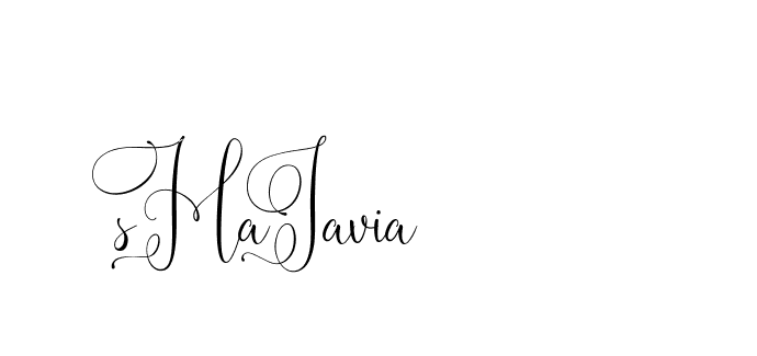 The best way (CalvinFallen-1GDgg) to make a short signature is to pick only two or three words in your name. The name Ceard include a total of six letters. For converting this name. Ceard signature style 2 images and pictures png