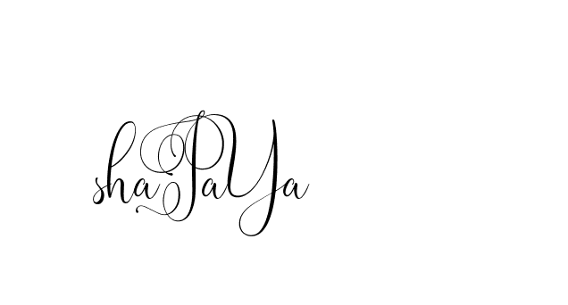 The best way (CalvinFallen-1GDgg) to make a short signature is to pick only two or three words in your name. The name Ceard include a total of six letters. For converting this name. Ceard signature style 2 images and pictures png