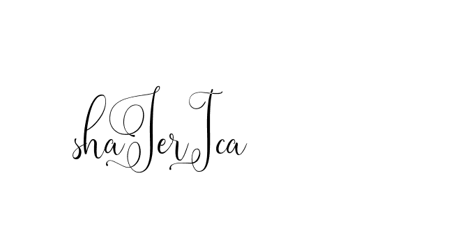 The best way (CalvinFallen-1GDgg) to make a short signature is to pick only two or three words in your name. The name Ceard include a total of six letters. For converting this name. Ceard signature style 2 images and pictures png