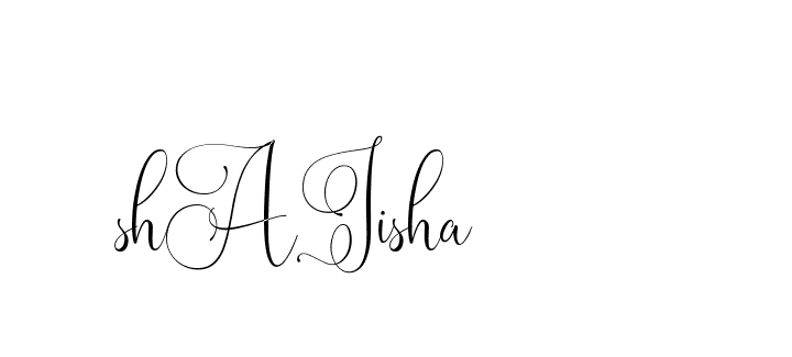 The best way (CalvinFallen-1GDgg) to make a short signature is to pick only two or three words in your name. The name Ceard include a total of six letters. For converting this name. Ceard signature style 2 images and pictures png