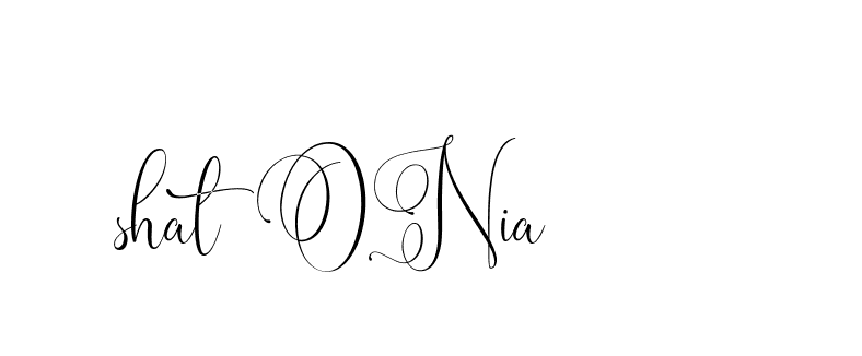 The best way (CalvinFallen-1GDgg) to make a short signature is to pick only two or three words in your name. The name Ceard include a total of six letters. For converting this name. Ceard signature style 2 images and pictures png