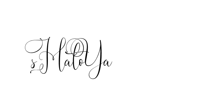 The best way (CalvinFallen-1GDgg) to make a short signature is to pick only two or three words in your name. The name Ceard include a total of six letters. For converting this name. Ceard signature style 2 images and pictures png