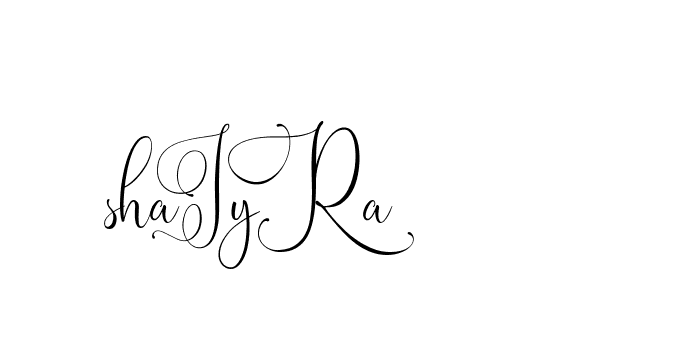 The best way (CalvinFallen-1GDgg) to make a short signature is to pick only two or three words in your name. The name Ceard include a total of six letters. For converting this name. Ceard signature style 2 images and pictures png