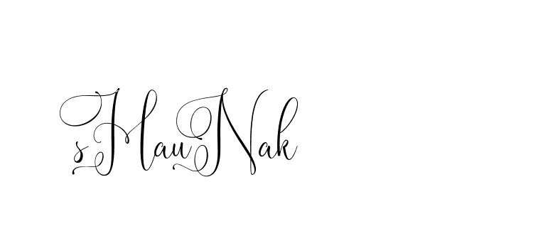 The best way (CalvinFallen-1GDgg) to make a short signature is to pick only two or three words in your name. The name Ceard include a total of six letters. For converting this name. Ceard signature style 2 images and pictures png