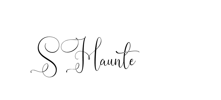 The best way (CalvinFallen-1GDgg) to make a short signature is to pick only two or three words in your name. The name Ceard include a total of six letters. For converting this name. Ceard signature style 2 images and pictures png