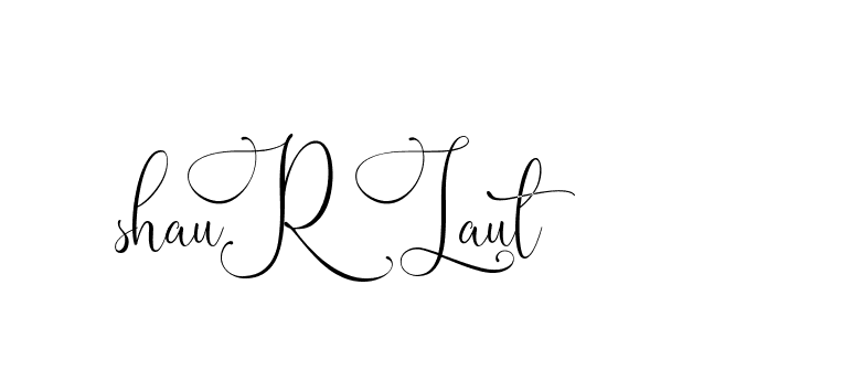 The best way (CalvinFallen-1GDgg) to make a short signature is to pick only two or three words in your name. The name Ceard include a total of six letters. For converting this name. Ceard signature style 2 images and pictures png