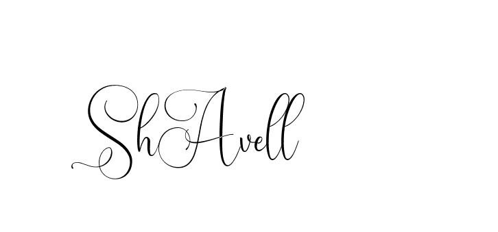 The best way (CalvinFallen-1GDgg) to make a short signature is to pick only two or three words in your name. The name Ceard include a total of six letters. For converting this name. Ceard signature style 2 images and pictures png