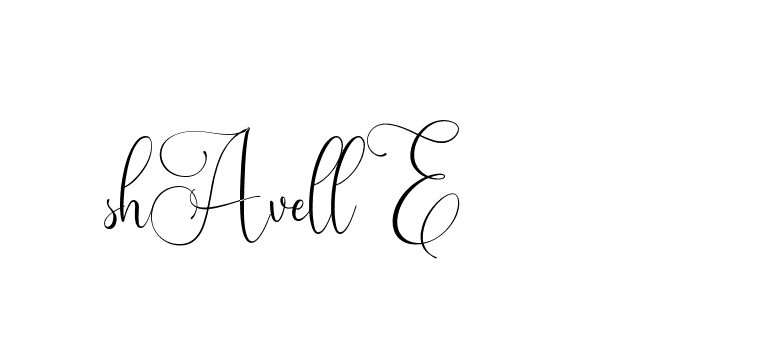 The best way (CalvinFallen-1GDgg) to make a short signature is to pick only two or three words in your name. The name Ceard include a total of six letters. For converting this name. Ceard signature style 2 images and pictures png