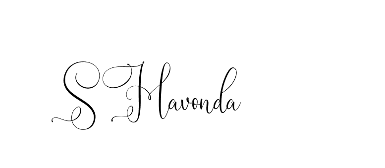 The best way (CalvinFallen-1GDgg) to make a short signature is to pick only two or three words in your name. The name Ceard include a total of six letters. For converting this name. Ceard signature style 2 images and pictures png