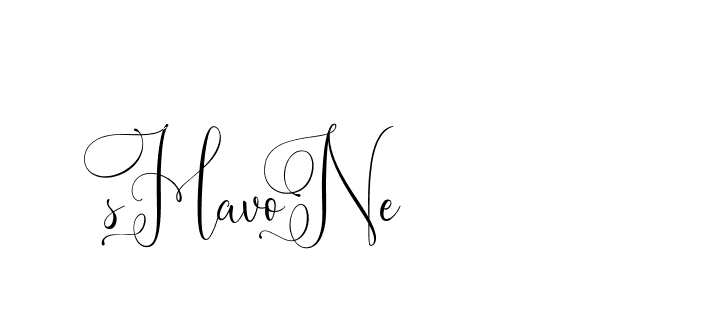 The best way (CalvinFallen-1GDgg) to make a short signature is to pick only two or three words in your name. The name Ceard include a total of six letters. For converting this name. Ceard signature style 2 images and pictures png