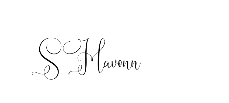 The best way (CalvinFallen-1GDgg) to make a short signature is to pick only two or three words in your name. The name Ceard include a total of six letters. For converting this name. Ceard signature style 2 images and pictures png