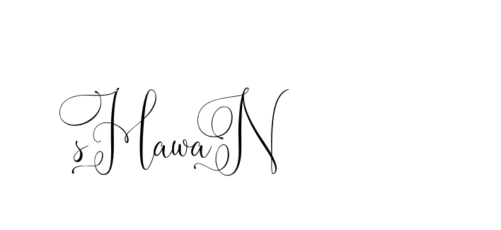 The best way (CalvinFallen-1GDgg) to make a short signature is to pick only two or three words in your name. The name Ceard include a total of six letters. For converting this name. Ceard signature style 2 images and pictures png