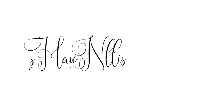 The best way (CalvinFallen-1GDgg) to make a short signature is to pick only two or three words in your name. The name Ceard include a total of six letters. For converting this name. Ceard signature style 2 images and pictures png