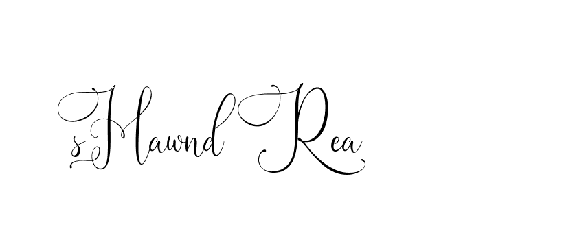 The best way (CalvinFallen-1GDgg) to make a short signature is to pick only two or three words in your name. The name Ceard include a total of six letters. For converting this name. Ceard signature style 2 images and pictures png