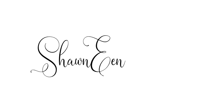 The best way (CalvinFallen-1GDgg) to make a short signature is to pick only two or three words in your name. The name Ceard include a total of six letters. For converting this name. Ceard signature style 2 images and pictures png