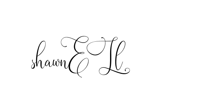 The best way (CalvinFallen-1GDgg) to make a short signature is to pick only two or three words in your name. The name Ceard include a total of six letters. For converting this name. Ceard signature style 2 images and pictures png