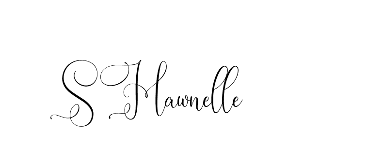 The best way (CalvinFallen-1GDgg) to make a short signature is to pick only two or three words in your name. The name Ceard include a total of six letters. For converting this name. Ceard signature style 2 images and pictures png