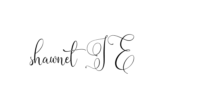 The best way (CalvinFallen-1GDgg) to make a short signature is to pick only two or three words in your name. The name Ceard include a total of six letters. For converting this name. Ceard signature style 2 images and pictures png