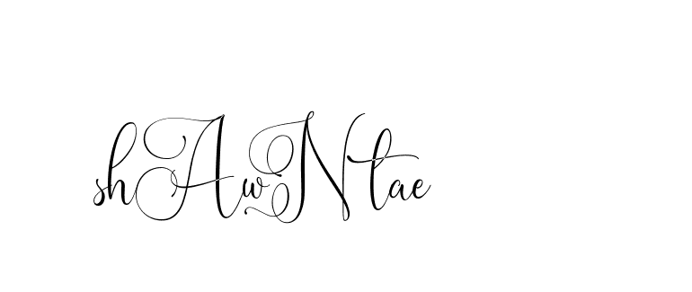 The best way (CalvinFallen-1GDgg) to make a short signature is to pick only two or three words in your name. The name Ceard include a total of six letters. For converting this name. Ceard signature style 2 images and pictures png