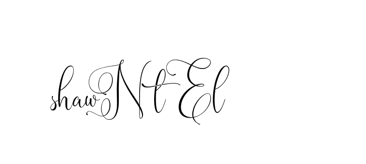 The best way (CalvinFallen-1GDgg) to make a short signature is to pick only two or three words in your name. The name Ceard include a total of six letters. For converting this name. Ceard signature style 2 images and pictures png