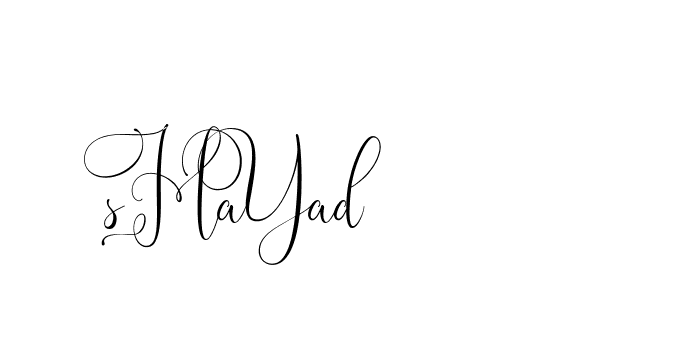 The best way (CalvinFallen-1GDgg) to make a short signature is to pick only two or three words in your name. The name Ceard include a total of six letters. For converting this name. Ceard signature style 2 images and pictures png