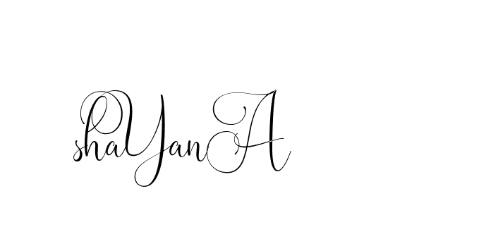 The best way (CalvinFallen-1GDgg) to make a short signature is to pick only two or three words in your name. The name Ceard include a total of six letters. For converting this name. Ceard signature style 2 images and pictures png