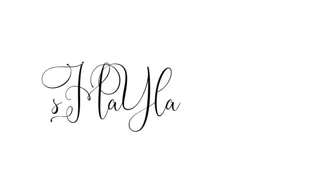 The best way (CalvinFallen-1GDgg) to make a short signature is to pick only two or three words in your name. The name Ceard include a total of six letters. For converting this name. Ceard signature style 2 images and pictures png