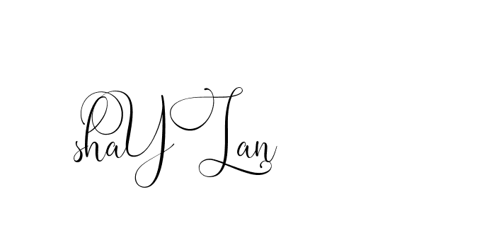 The best way (CalvinFallen-1GDgg) to make a short signature is to pick only two or three words in your name. The name Ceard include a total of six letters. For converting this name. Ceard signature style 2 images and pictures png