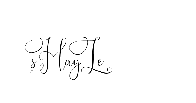 The best way (CalvinFallen-1GDgg) to make a short signature is to pick only two or three words in your name. The name Ceard include a total of six letters. For converting this name. Ceard signature style 2 images and pictures png