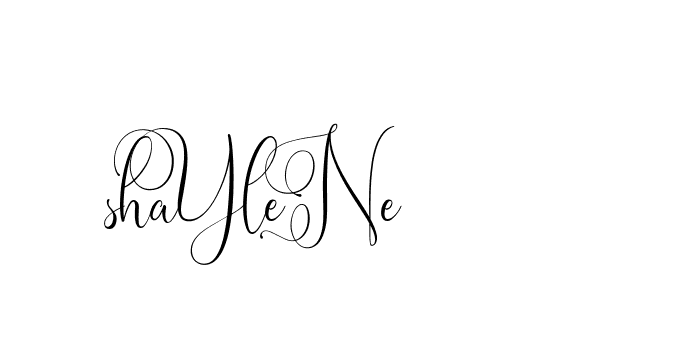 The best way (CalvinFallen-1GDgg) to make a short signature is to pick only two or three words in your name. The name Ceard include a total of six letters. For converting this name. Ceard signature style 2 images and pictures png