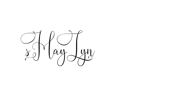 The best way (CalvinFallen-1GDgg) to make a short signature is to pick only two or three words in your name. The name Ceard include a total of six letters. For converting this name. Ceard signature style 2 images and pictures png