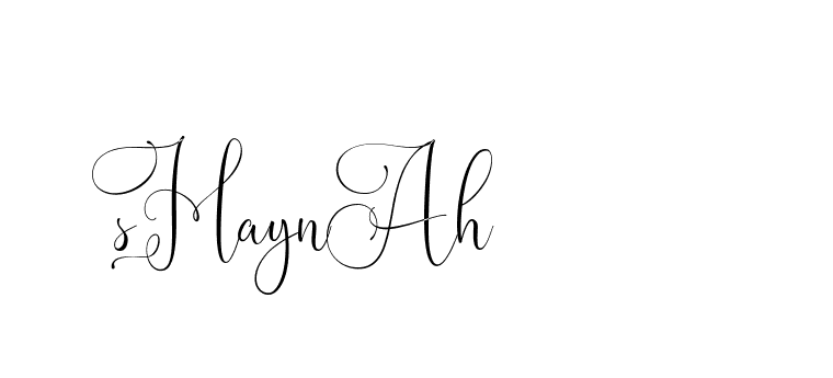 The best way (CalvinFallen-1GDgg) to make a short signature is to pick only two or three words in your name. The name Ceard include a total of six letters. For converting this name. Ceard signature style 2 images and pictures png