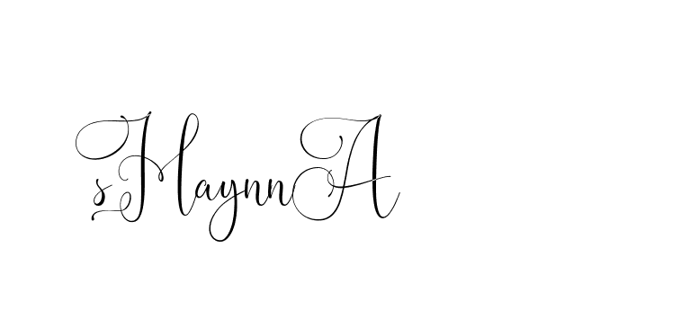 The best way (CalvinFallen-1GDgg) to make a short signature is to pick only two or three words in your name. The name Ceard include a total of six letters. For converting this name. Ceard signature style 2 images and pictures png