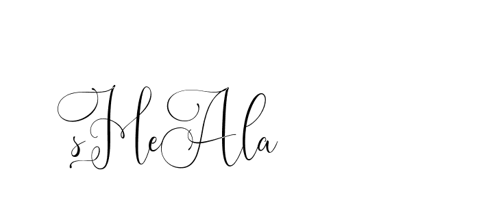 The best way (CalvinFallen-1GDgg) to make a short signature is to pick only two or three words in your name. The name Ceard include a total of six letters. For converting this name. Ceard signature style 2 images and pictures png