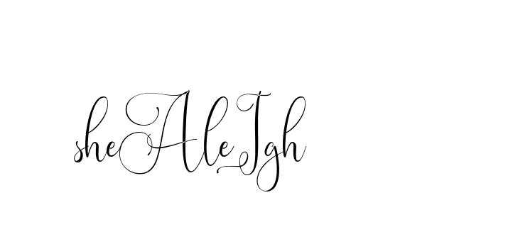 The best way (CalvinFallen-1GDgg) to make a short signature is to pick only two or three words in your name. The name Ceard include a total of six letters. For converting this name. Ceard signature style 2 images and pictures png