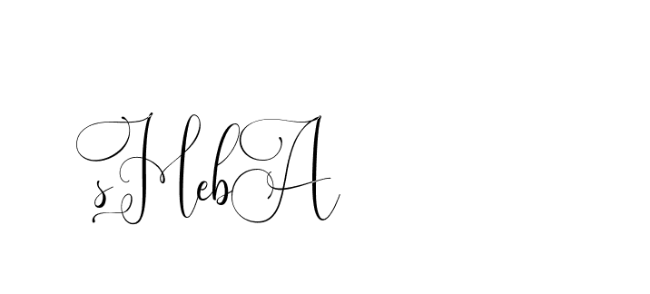 The best way (CalvinFallen-1GDgg) to make a short signature is to pick only two or three words in your name. The name Ceard include a total of six letters. For converting this name. Ceard signature style 2 images and pictures png